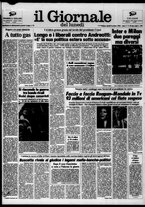 giornale/VIA0058077/1984/n. 40 del 8 ottobre